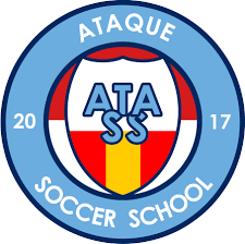 ataque