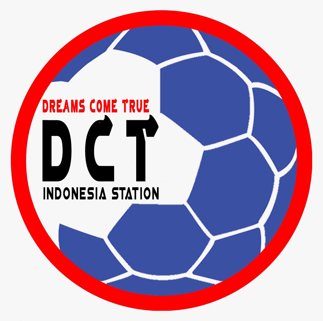 IMG-20190910-WA0031