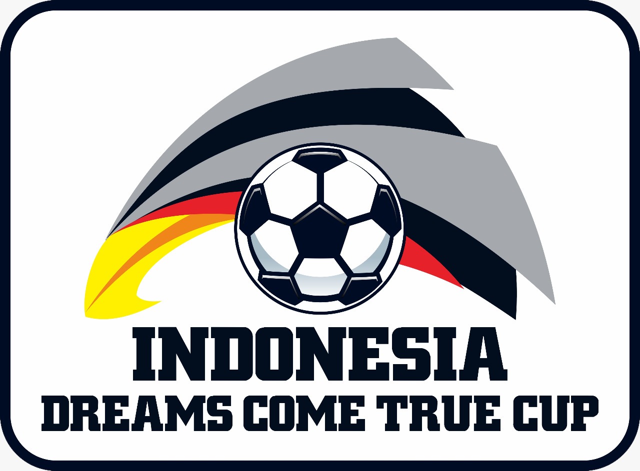 IDCT_Cup