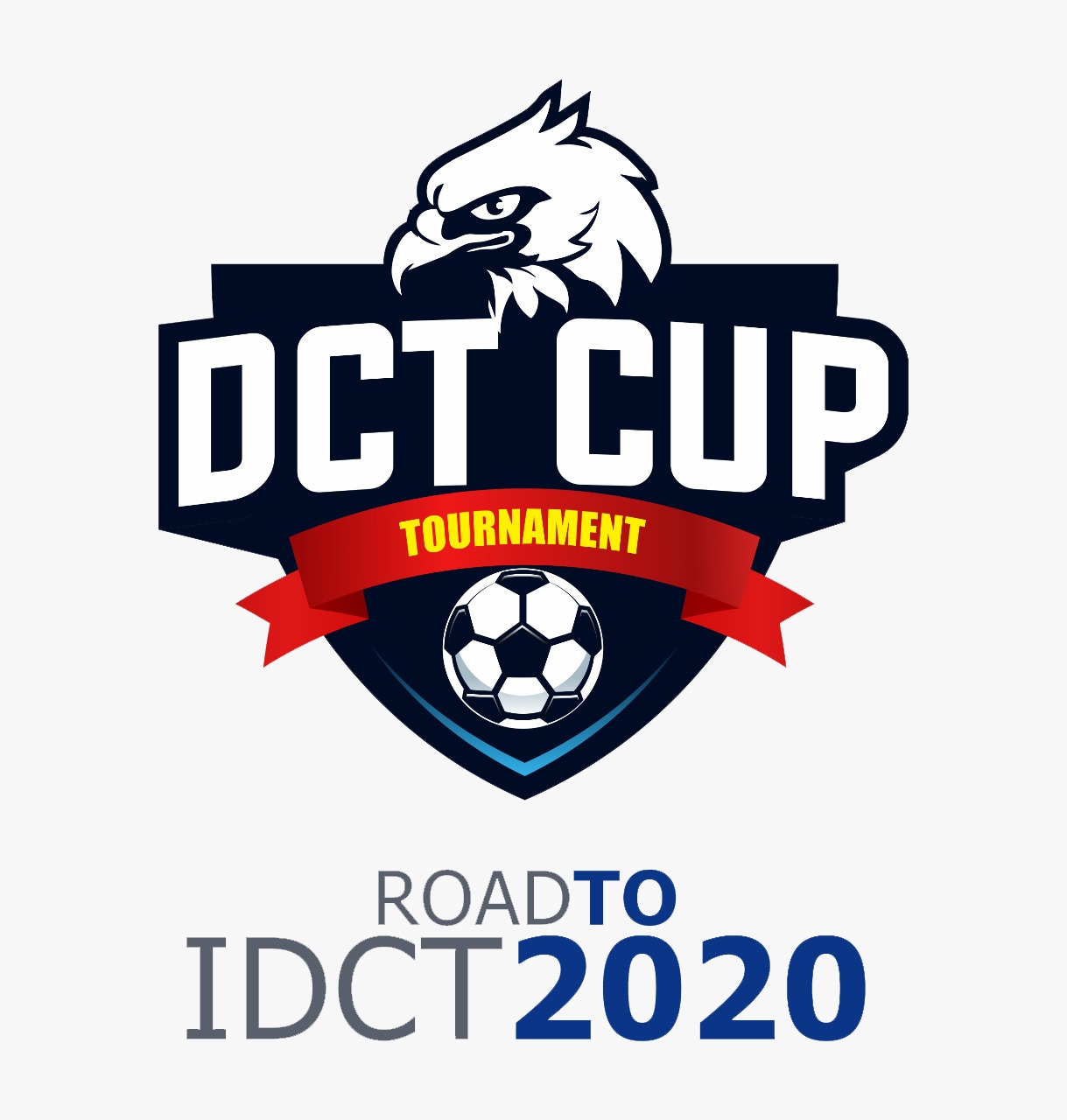 IDCT_Road to Bali