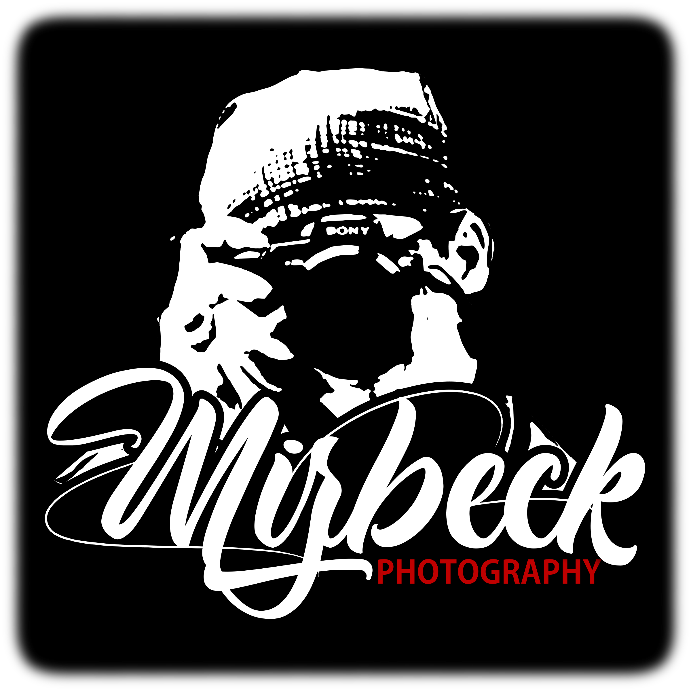 MIZBECK OK3