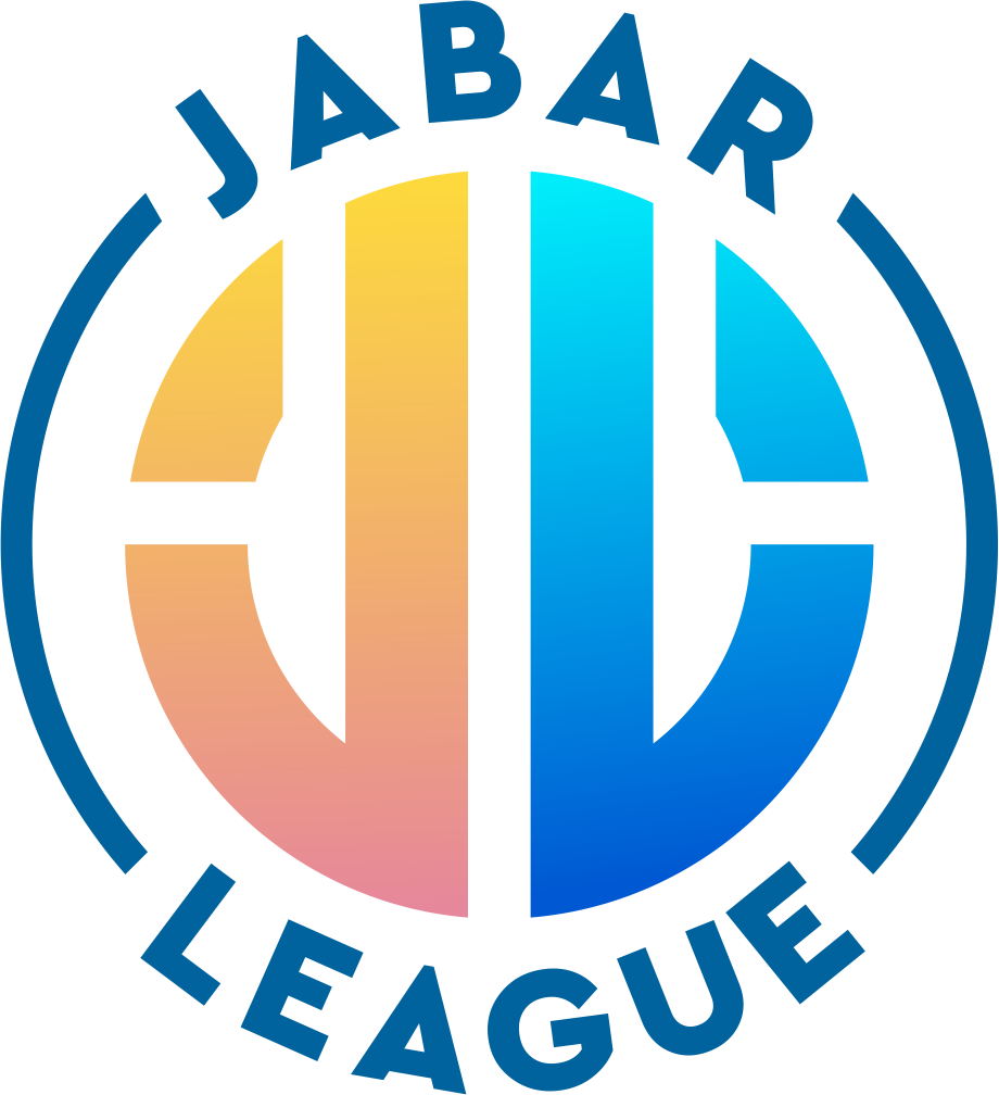 jabar