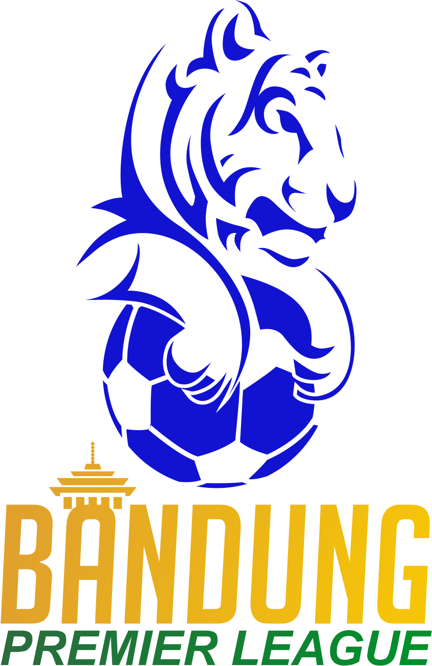 logo bpl