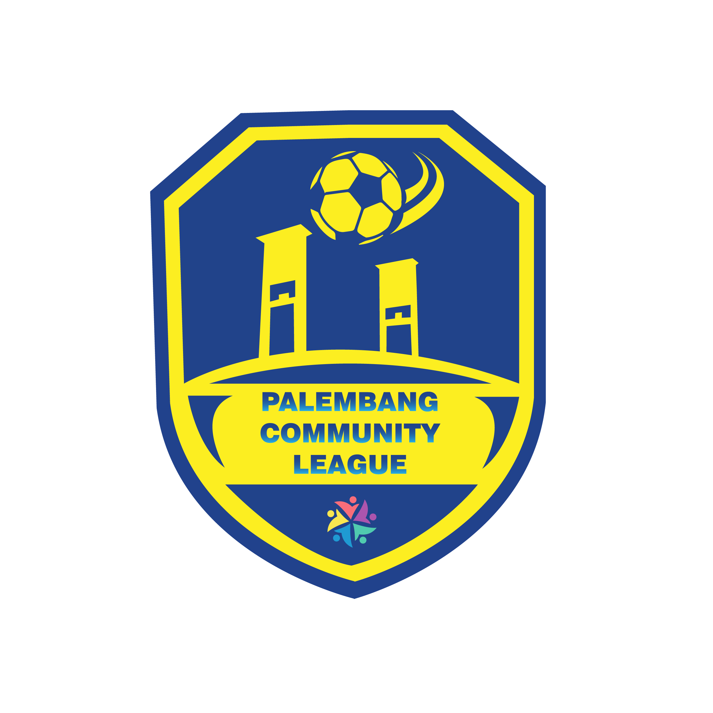 Logo PCL-01