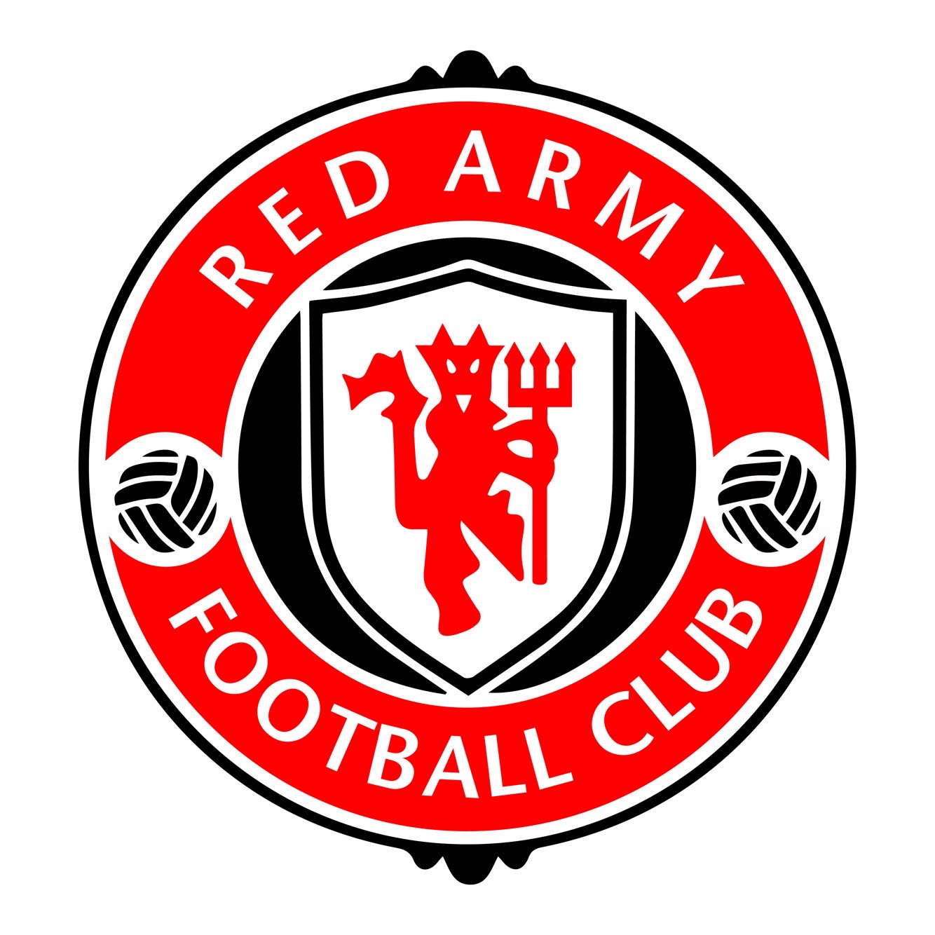 Logo_Red Army FC