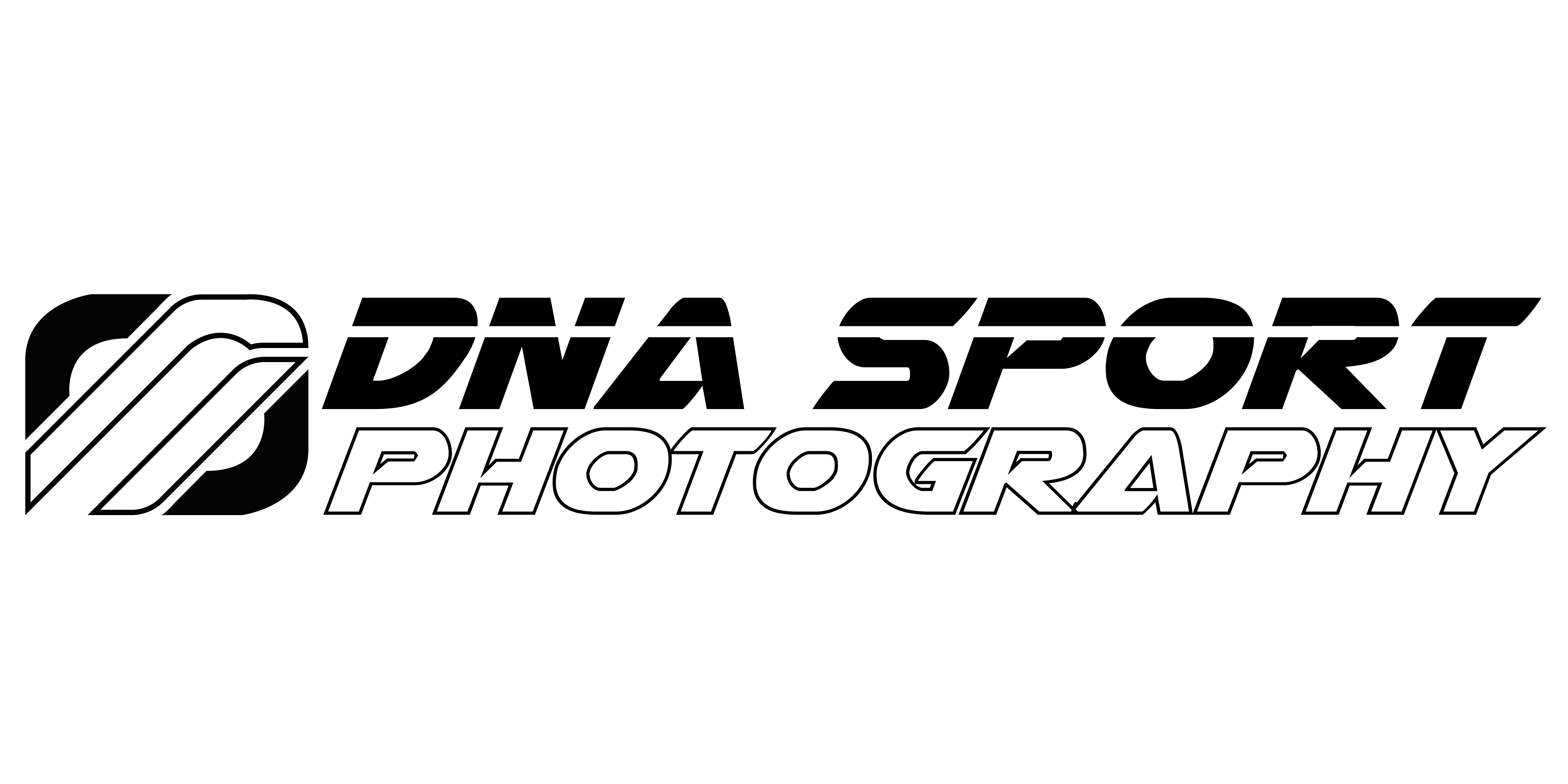 dna-01