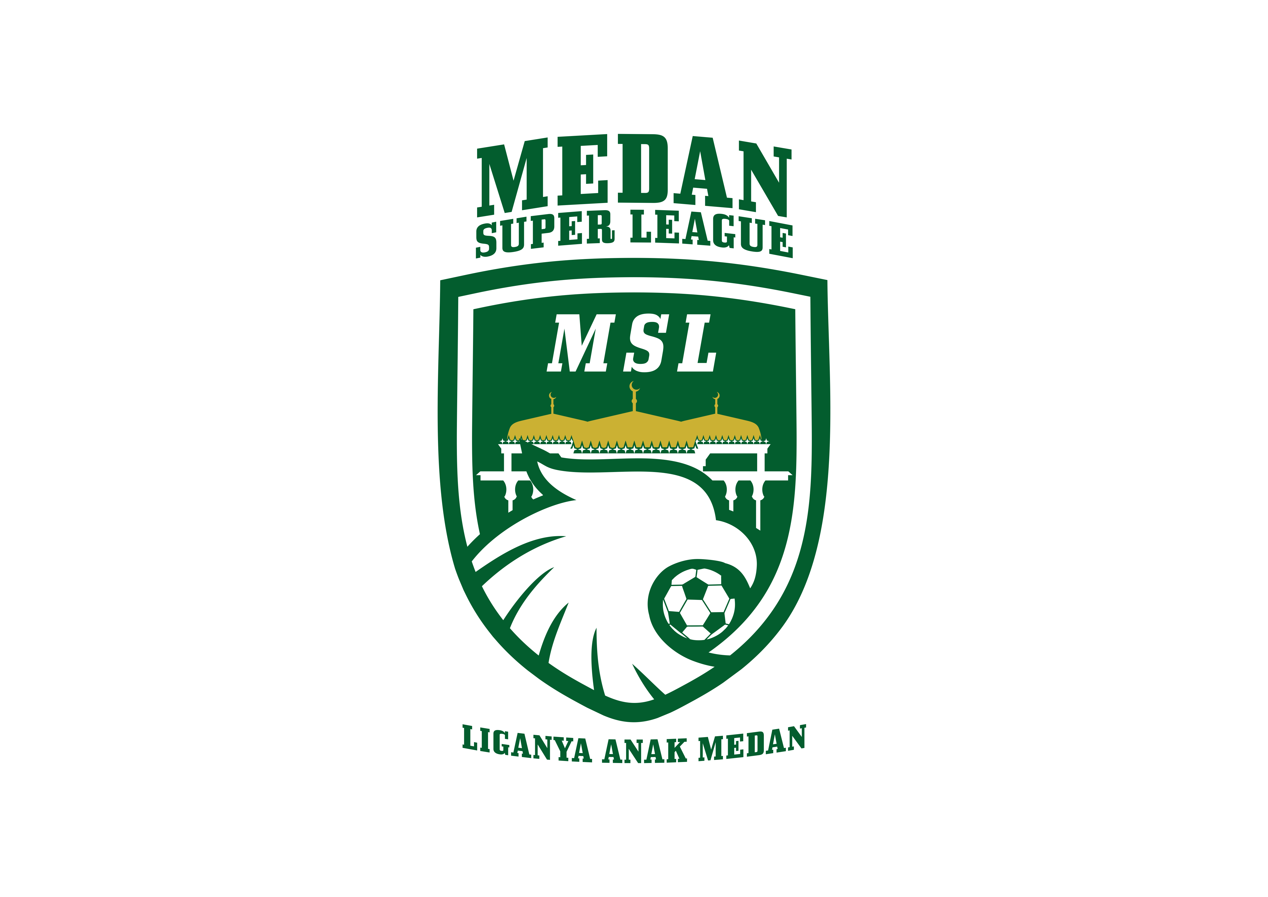 medan