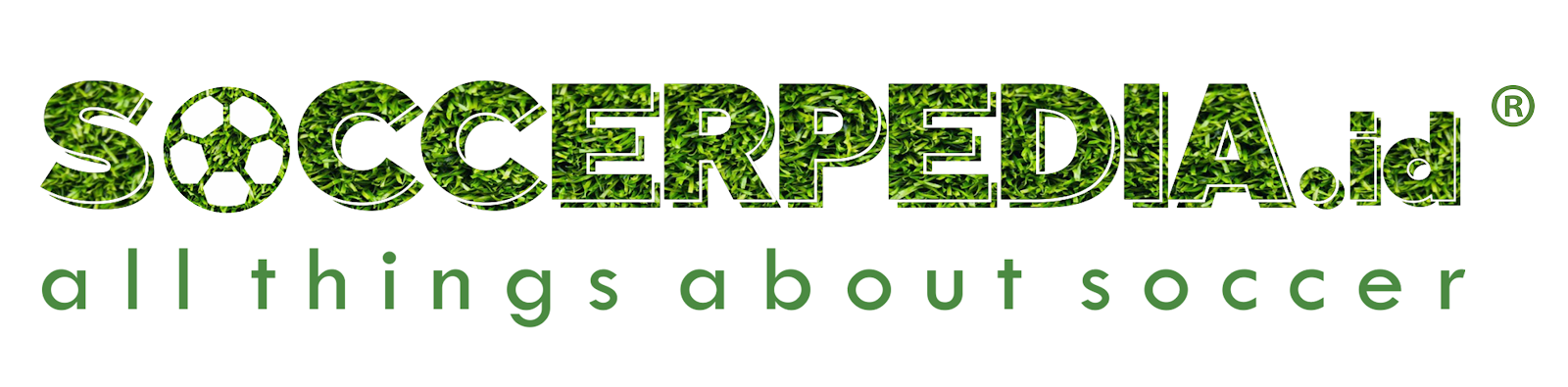 SOCCERPEDIA.id